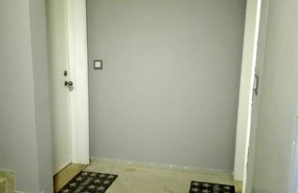 Downtown Porto Spot - 2 - Foto 20