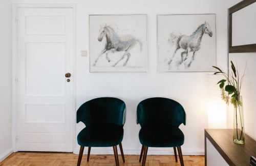 Mumadona Apartment - Foto 35