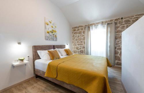 Villa Royal House - Photo 38