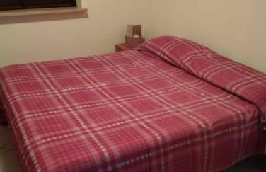 Home Friends - Foto 6