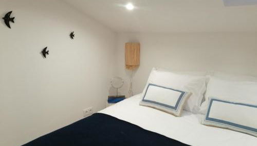 Casa Corisca - stylish, cosy, top location in the heart of Faro - Foto 5