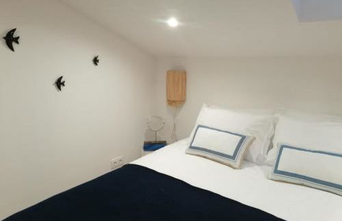 Casa Corisca - stylish, cosy, top location in the heart of Faro - Foto 5