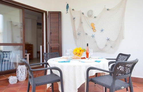 Marina d'Or IV, casa 5 - Foto 14