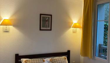 Chez Adelaïde - Foto 5