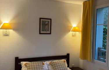 Chez Adelaïde - Foto 5