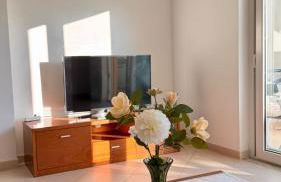 Casa Valente - T2 com Piscina - Foto 9