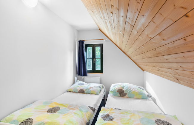 Holiday Hill 33 - Foto 15