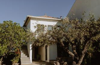 Red Fox Lodge Serra da Estrela - Foto 22