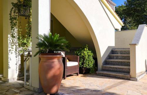 Apartmani Pax - Photo 16