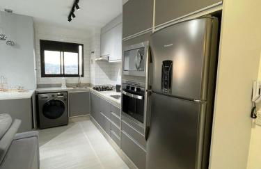 Ape Completo em Osasco - 15 min de Pinheiros - Foto 5