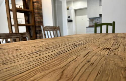 Agaphouse Loft in Milan - Foto 16