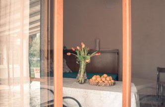 Casa del Gelso Tra Palermo e Cefalù - Foto 26