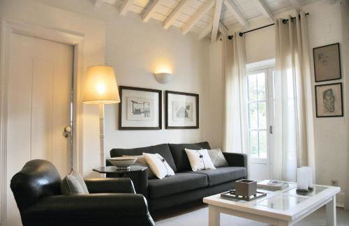 Quinta Da Cabrita - Foto 49