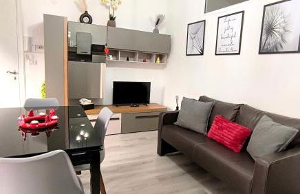 La Fontana di Norcia - Foto 8