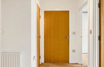 Delightful Apartment Wandsworth - Foto 17