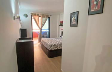 Vivienda Vacacional Krises - Foto 16