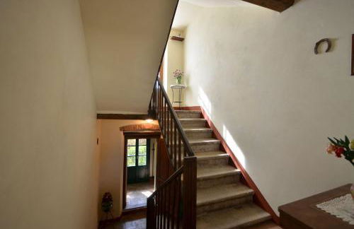 Casa Reasco 10 - Foto 24