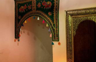 Cazorla Rural - Foto 16