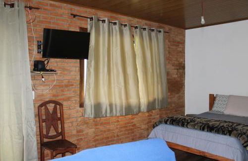 Fazenda Alcantilado - Foto 37