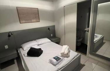 Apartamento em Angra ao lado do Shopping Piratas - Foto 8