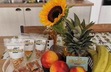 Blue View Zefiros - Photo 17