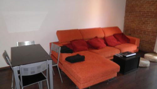 Bacrou apartment, design loft near the sea - Foto 3