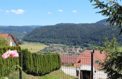 Gite chez Isabelle - Foto 8