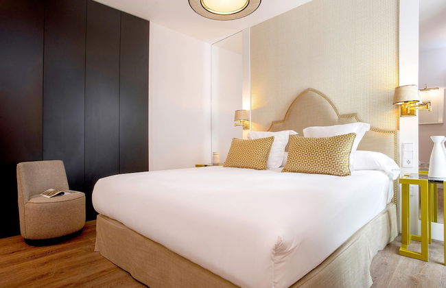 Genteel Home Betis 67 - Foto 28