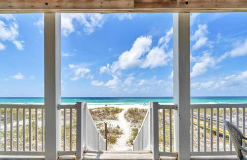 Ocean Spray - Photo 34