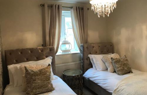 Brome House - Foto 26