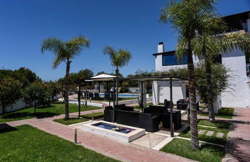 VillaCasa Marbella - Foto 29