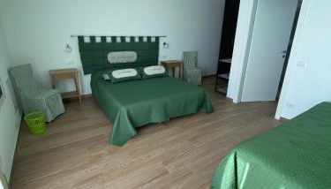 AGRITURISMO LE GHIRLANDE - Foto 3