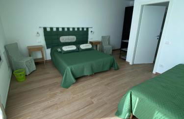 AGRITURISMO LE GHIRLANDE - Foto 3