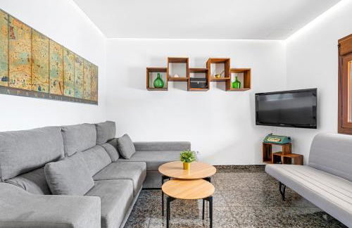 Private house with pool & garden - Foto 20