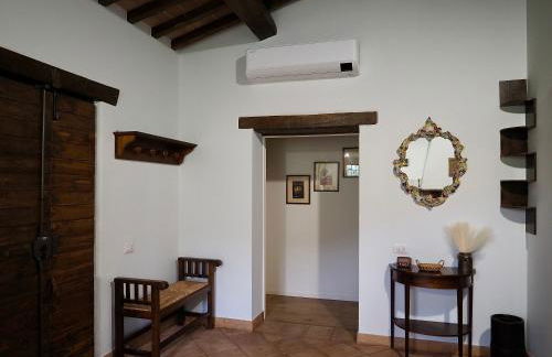 Agriturismo Ulivi e Sentieri - Photo 13