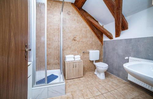 Ferienhof Guglhupf - Foto 18