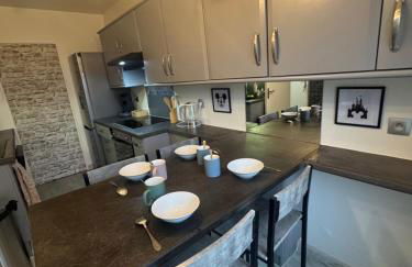 Stelorevan - Foto 26