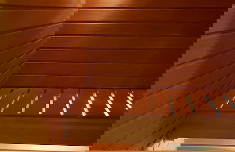 Ammatour Villas - Photo 66