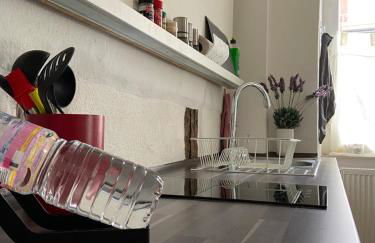 Ferien am Schlössle - Foto 12