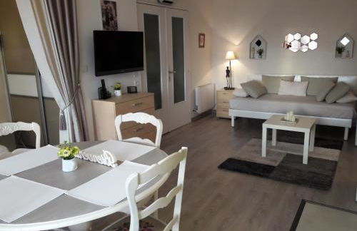 Chic En Ville - Foto 1