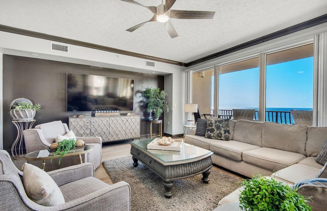 Hidden Dunes 901 - Foto 15