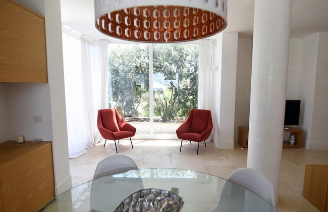 Villa Emiele by Wonderful Italy - Foto 4