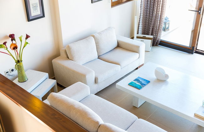 Leste Luxury Homes - Foto 29