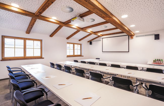 Gaspingers Bergjuwel - Foto 61