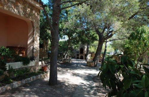 Casa Estany - Foto 6