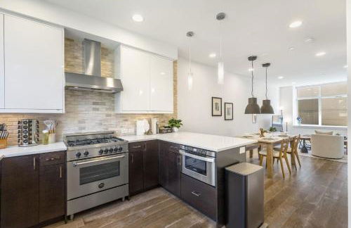 Needle Nest 22 - Foto 18