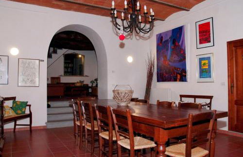 Agriturismo il Pino - Bioagricoltura - Photo 38