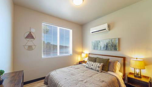 Beautiful Triplex Unit With Spectacular Lake View! - Foto 4