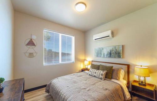 Beautiful Triplex Unit With Spectacular Lake View! - Foto 4