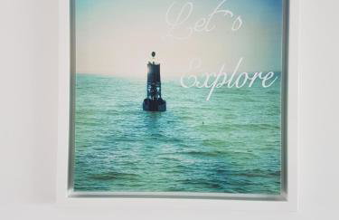 Apartment Alex Miramare - Foto 28